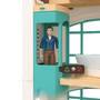 Schleich Lakeside Villa & Paddock