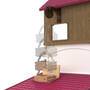 Schleich Lakeside Villa & Paddock