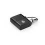 KENSINGTON VeriMark IT 2.0 USB-C Fingerprint Security Key (FIDO2 Level 1) (K64705WW)