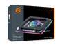 Conceptronic THYIA04B Gaming Notebook Cooler Kühler