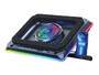Conceptronic THYIA04B Gaming Notebook Cooler Kühler