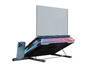 Conceptronic THYIA04B Gaming Notebook Cooler Kühler