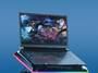 Conceptronic THYIA04B Gaming Notebook Cooler Kühler