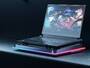 Conceptronic THYIA04B Gaming Notebook Cooler Kühler