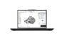 LENOVO ThinkPad P16v G3 Intel Core Ultra 7 255H 40,64cm 16Zoll WUXGA 32GB 512GB SSD RTX PRO 1000BW W