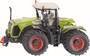 siku Claas Xerion