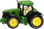 siku John Deere 6215R