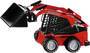 siku Manitou 3300V Kompaktlader