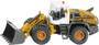 siku Liebherr L 566 Radlader