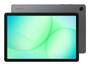 Samsung Tablet Samsung Galaxy Tab A11+ X236 5G 256GB - 8GB Grey 11" (DE) Android (SM-X236BZAPEUB)