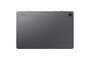 Samsung Tablet Samsung Galaxy Tab A11+ X236 5G 256GB - 8GB Grey 11" (DE) Android (SM-X236BZAPEUB)