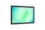 Samsung Tablet Samsung Galaxy Tab A11+ X236 5G 256GB - 8GB Grey 11" (DE) Android (SM-X236BZAPEUB)