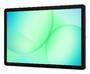 Samsung Tablet Samsung Galaxy Tab A11+ X236 5G 256GB - 8GB Grey 11" (DE) Android (SM-X236BZAPEUB)
