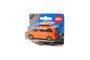 siku VW Multivan