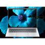 HP EliteBook 8 G1a AMD Ryzen 7 250 35,56cm 14Zoll WUXGA 32GB 1TB/SSD W11P SmartBuy 3J Gar (DE) (AD3E