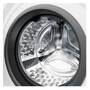 Gorenje Großgeräte WASCHMASCHINE 1400U 8KG (WG484A3P1         WS)