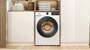 Gorenje Großgeräte WASCHMASCHINE 1400U 8KG (WG484A3P1         WS)