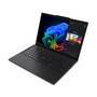 Lenovo ThinkPad T14 AMD G6  14"   RAI7P-350  32/512 WUXGA 4G W11P (21QJ00FMGE)