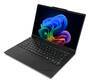 LENOVO ThinkPad T14s G7 Intel Core Ultra 5 325 35,56cm 14Zoll WUXGA 32GB 512GB SSD UMA W11P Ready 4G