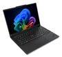 LENOVO ThinkPad T14s G7 Intel Core Ultra 5 325 35,56cm 14Zoll WUXGA 32GB 512GB SSD UMA W11P Ready 4G