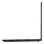 LENOVO ThinkPad T14s G7 Intel Core Ultra 5 325 35,56cm 14Zoll WUXGA 32GB 512GB SSD UMA W11P Ready 4G