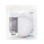 Logilink USB 3.2 Gen1 Typ-C-Kabel C/M > USB-C/F, PD, Alu, 2m (CUA0109)