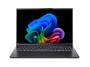 Acer Consumer Acer Swift Go 16             16"  U9-386H       16/512 W11H (NX.JWNEG.009)