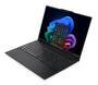 Lenovo ThinkPad E16 G4      16"   U5-325     16/512 WUXGA W11P (21YC0008GE)