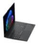 Lenovo ThinkPad E16 G4      16"   U5-325     16/512 WUXGA W11P (21YC0008GE)