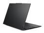 Lenovo ThinkPad E16 G4      16"   U5-325     16/512 WUXGA W11P (21YC0008GE)