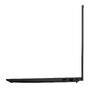 Lenovo ThinkPad E16 G4      16"   U5-325     16/512 WUXGA W11P (21YC0008GE)