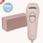Smoothskin Pure Ice IPL Haarentfernungsgerät