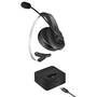 Logilink Bluetooth Headset Mono m.headband & charging stand (BT0059)