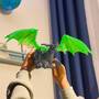 Schleich Felsdrache