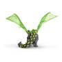Schleich Felsdrache