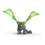 Schleich Felsdrache