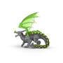 Schleich Felsdrache