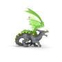 Schleich Felsdrache