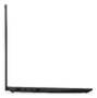 LENOVO ThinkPad E16 G4 AMD Ryzen AI 7 345 40,64cm 16Zoll WUXGA 16GB 512GB SSD UMA W11P No WWAN Black