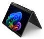 LENOVO ThinkPad T14s 2in1 G2 Intel Core Ultra 5 325 35,56cm 14Zoll WUXGA 32GB 512GB SSD UMA W11P Rea