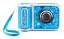 VTech Kidizoom Print Cam blau