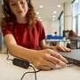 Poly Mission   625         Stereo      Teams USB-C/A bulk (C01C6A6#AC3)