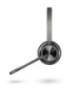 HP Poly Voyager 4320 Microsoft Teams Certified USB-C Bluetooth Headset +BT700 dongle (77Z30AA)