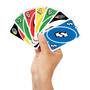 Mattel UNO Party