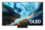 Samsung FERNSEHER OLED 83Z 4K AI HDR+ (83S93H)
