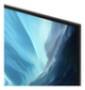 Samsung FERNSEHER OLED 83Z 4K AI HDR+ (83S93H)