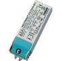 Osram Vorschaltgerät HTN 75 230-240 I UNV1