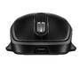 HP 725 Multi-Device Rechargeable Wireless Keyboard and Mouse Combo EURO SmartBuy (DE) (9T5B0UT#ABD)