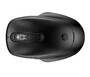 HP 725 Multi-Device Rechargeable Wireless Keyboard and Mouse Combo EURO SmartBuy (DE) (9T5B0UT#ABD)