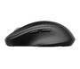 HP 725 Multi-Device Rechargeable Wireless Keyboard and Mouse Combo EURO SmartBuy (DE) (9T5B0UT#ABD)